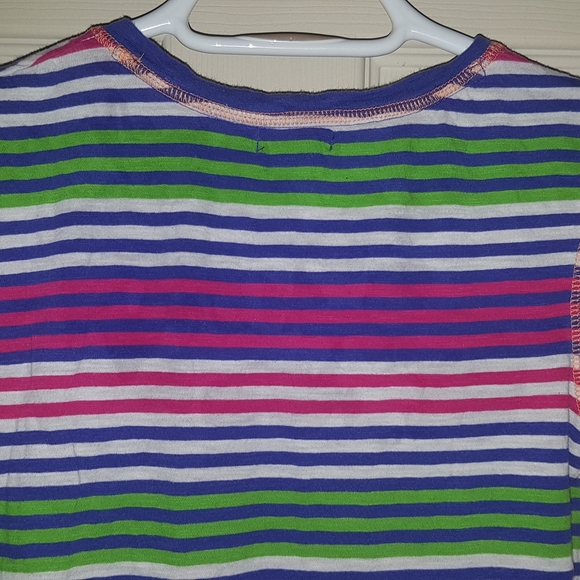 U.S Polo Assn Teeshirt - Picture 3 of 13